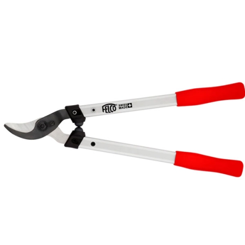 양손 전지가위(날길이 65mm) FELCO 201-50 FELCO-펠코