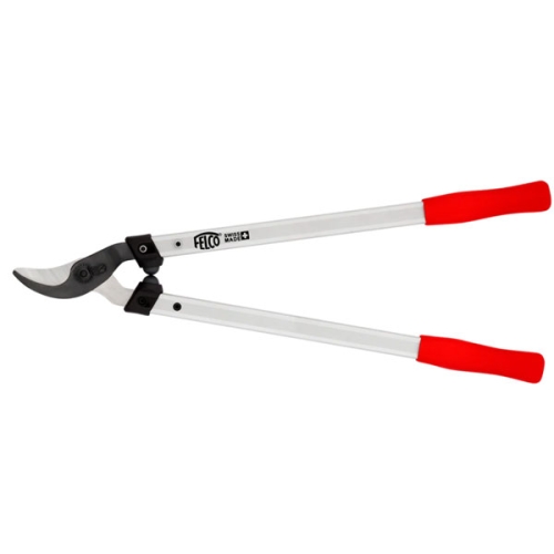 양손 전지가위(날길이 65mm) FELCO 201-60 FELCO-펠코