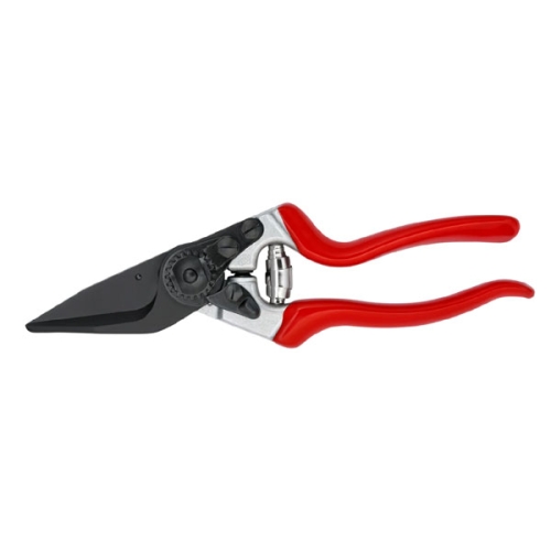 후프클리퍼(발굽 자르기) FELCO 51 FELCO-펠코