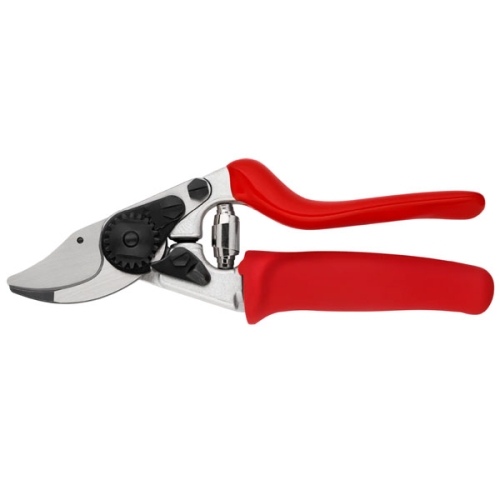 한손 전지가위(날길이 40mm) FELCO 15 FELCO-펠코
