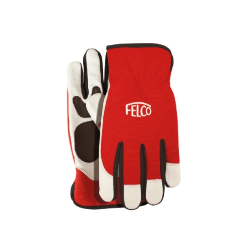 정원관리 손바닥가죽장갑 FELCO 702 FELCO-펠코