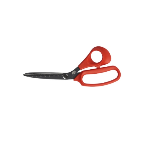 다용도 정원가위 FELCO 455 FELCO-펠코