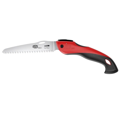접이식 톱(날길이 160mm) FELCO 602 FELCO-펠코