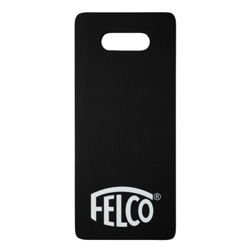 무릎패드 FELCO 712 FELCO-펠코
