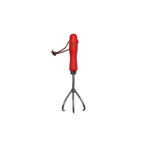 정원관리 흙갈이 CULTIVATOR FELCO 411 FELCO-펠코