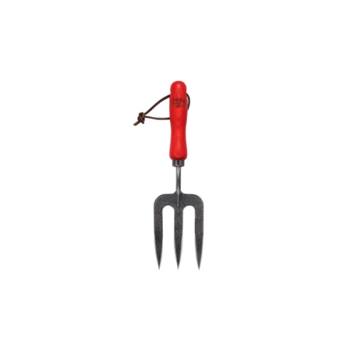 정원관리 흙갈퀴 FORK FELCO 431 FELCO-펠코