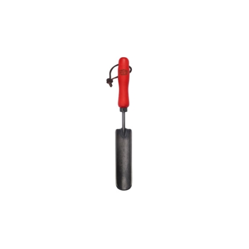 정원관리 흙손(호리호리) FELCO 441 FELCO-펠코