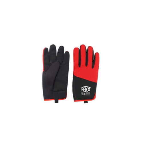 정원관리 절단보호장갑 FELCO 704 FELCO-펠코