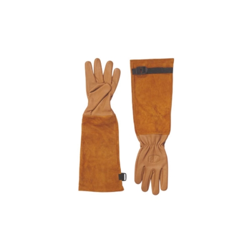 정원관리 소가죽 롱장갑 FELCO 705 FELCO-펠코