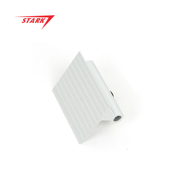 툴 레스트 지그 WS-250/T 스타크/STARK