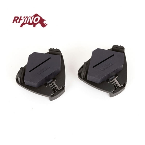 코너 클램프 2pcs CL-CT24 라이노
