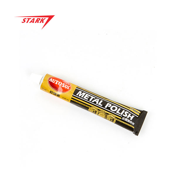 호닝 컴파운드(100g) WS-250/H 스타크/STARK