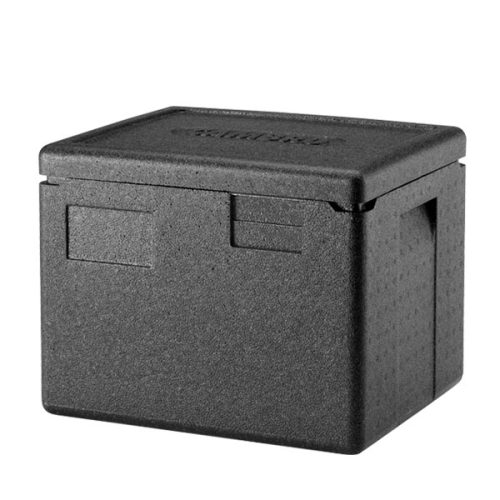 보온보냉 고박스 (22.3L) EPP280 캠브로