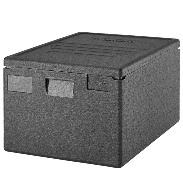 보온보냉 고박스 (80L) EPP4060T300 캠브로