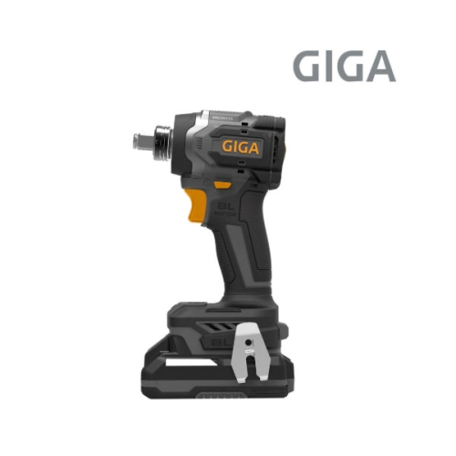 무선 임팩 렌치 전동 드릴(베어툴) G-2108W 기가/GIGA