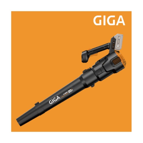 20V 무선 송풍기 충전 블로워(베어툴) G-9002 기가/GIGA