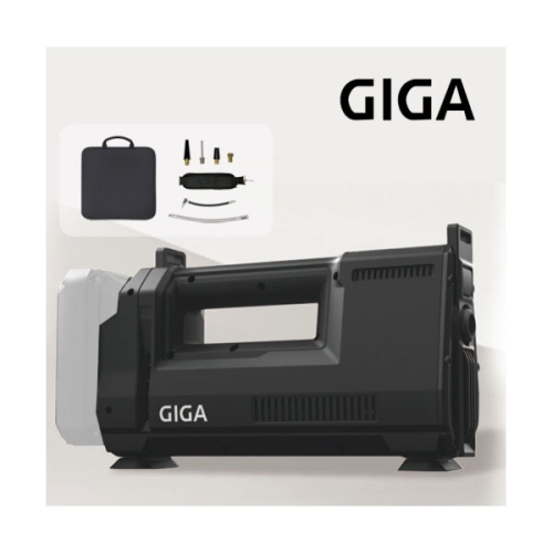 소형 가정용 공기주입기(베어툴) G-5009 기가/GIGA