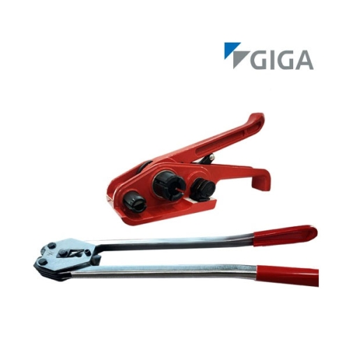 수동밴드기 H19 J19 기가/GIGA