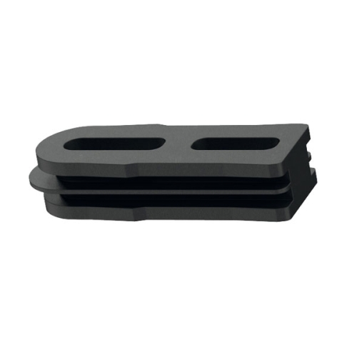 모듈세트용 아답터 (9549 Adapter) 049005 베라/WERA