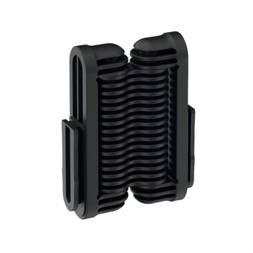 모듈세트용 아답터 (9549 Adapter) 049005 베라/WERA