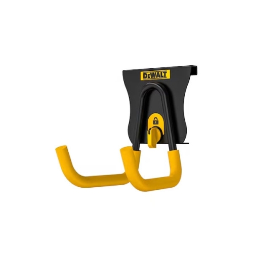 터프시스템2.0 DXL 25kg 후크 DWST82805 디월트