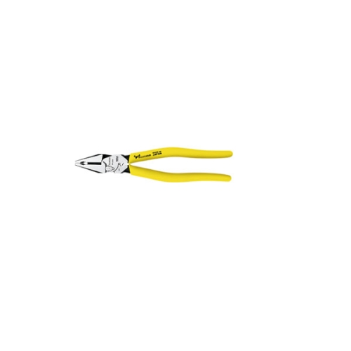 전공압착펜치 PP-225A 9인치 츠노다(TTC)