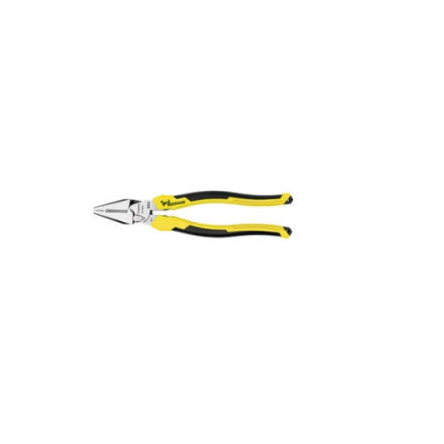 펜치(편심) PP-200TG 8인치 츠노다(TTC)