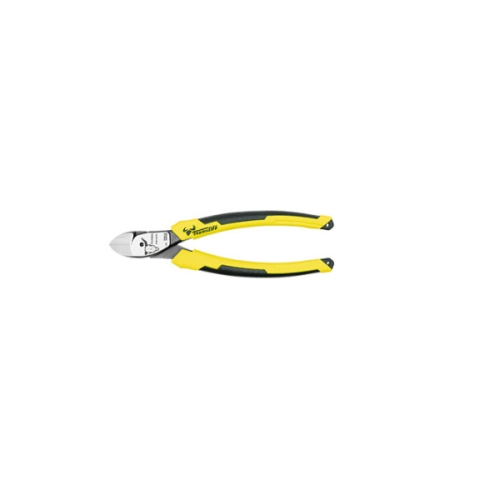 전공니퍼(편심/얇은날) PUN-200TG 8인치 츠노다(TTC)