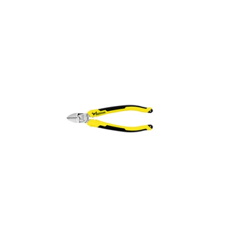 강력니퍼(편심) PCN-150TG 6인치 츠노다(TTC)