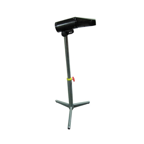 집진기 리듀서 후드 회전 세트 100mm BS100A 이스타