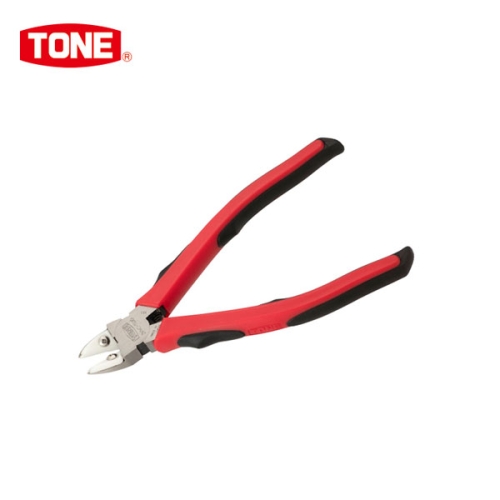 홀드형 니퍼 KNC-150G 토네