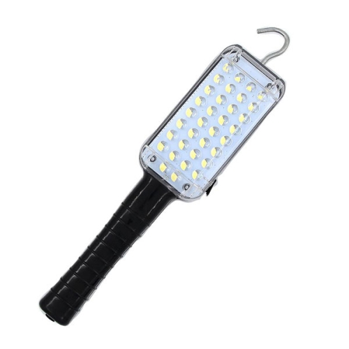 충전식 작업등(LED) HY-501 AK라온 투광기