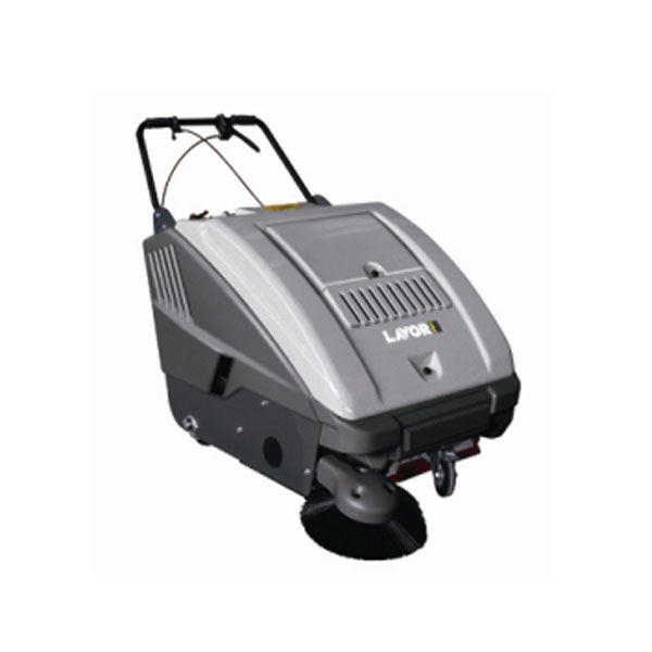 배터리식 건식바닥청소기 SWL900 라보/LAVOR
