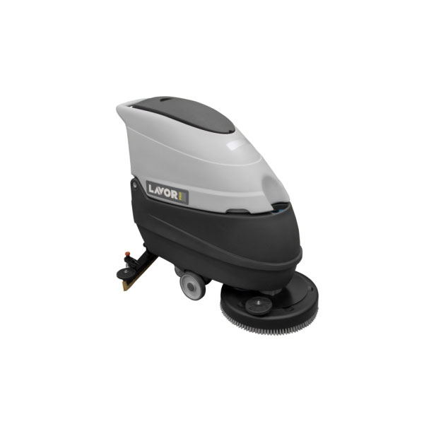 습식바닥청소기 FREE EVO50B(프리에보50B) 라보/LAVOR