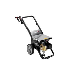 자동 고압세척기(삼상380V) HYPER C 2018 라보/LAVOR