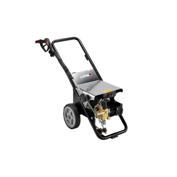 자동 고압세척기(삼상380V) HYPER C 2018 라보/LAVOR