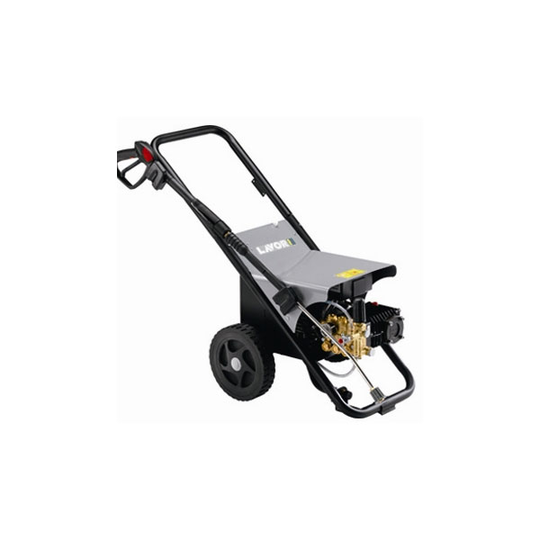 수동 고압세척기(삼상380V) COLUMBIA 2018 라보/LAVOR
