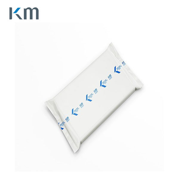 부직포와이퍼(특이형/14x23) WW-2307 케이엠와이퍼