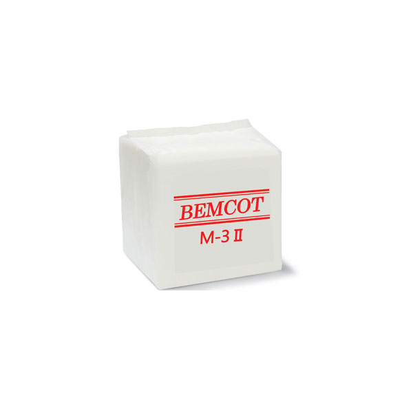 BEMCOT부직포와이퍼(25cm) M-3 케이엠와이퍼