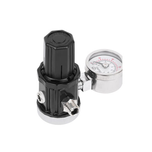 필터 레귤레이터 2way TC-501X 전용 스파맥스