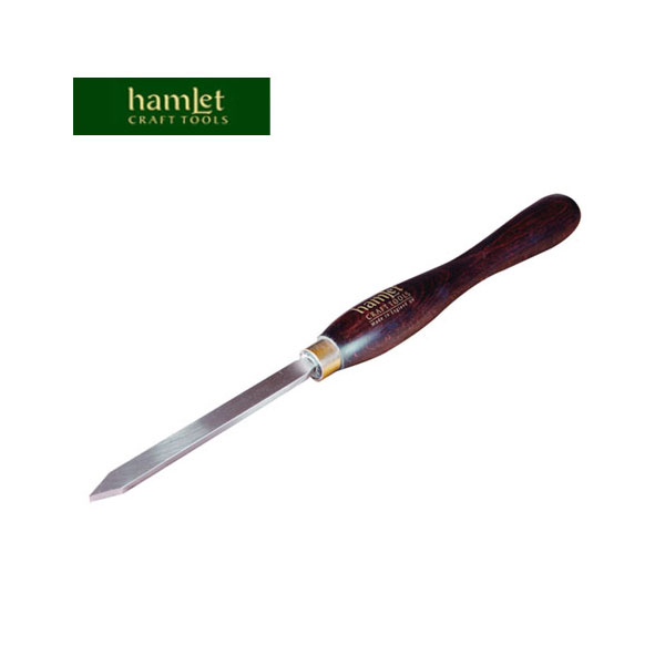 1/4 파팅툴 목공칼 HCT091 햄릿