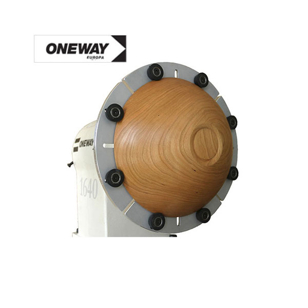 미니 점보 조(254MM) 159 원웨이