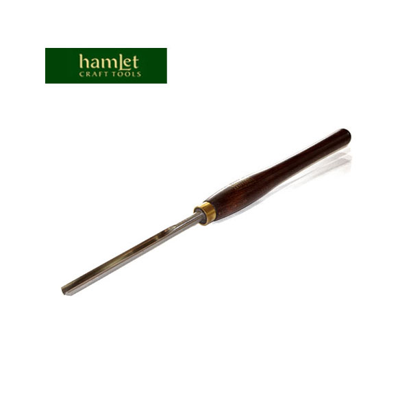 1/2 마스터 플룻 가우지 목공칼 HCT151 햄릿