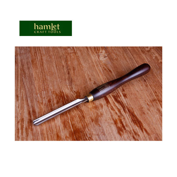 1/2 러핑가우지 목공칼 HCT063 햄릿