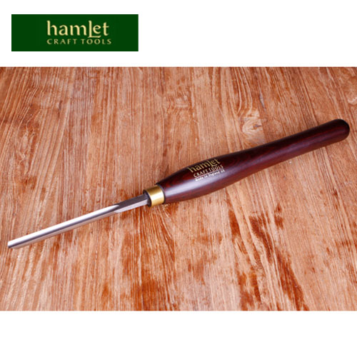 3/8 롱스트롱 디테일가우지 목공칼 HCT156 햄릿