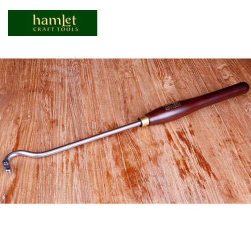 스완넥 딥툴 목공칼 HCT159 햄릿