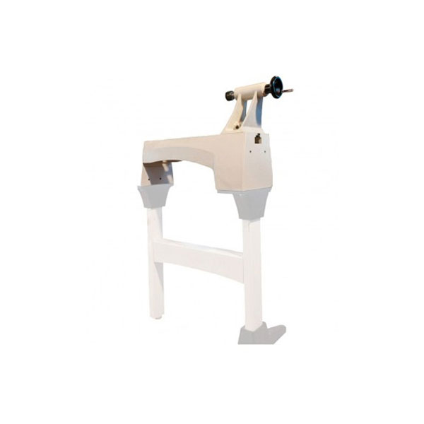 확장정반(미니목선반JWL-1015용) 719101 제트