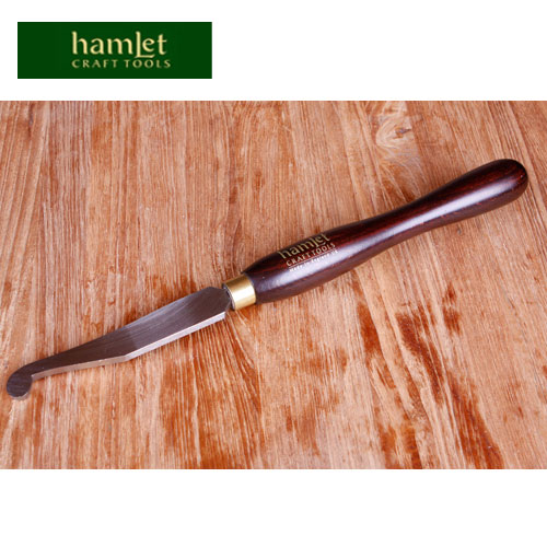 1x1/2 데일니스 박스스크래퍼 목공칼 HCT211 햄릿