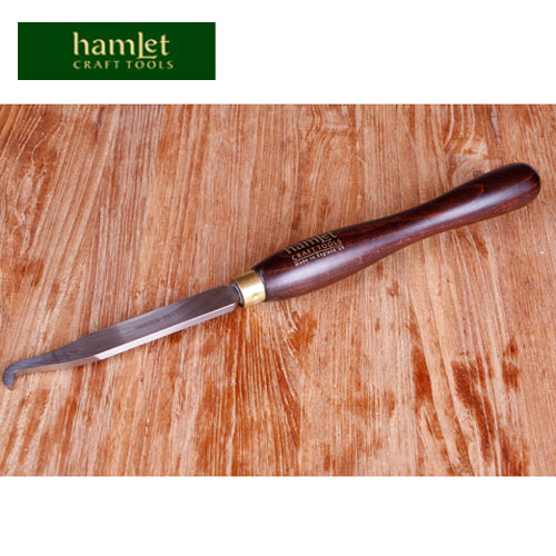 3/4x1/4 데일니스 박스스크래퍼 목공칼 HCT213 햄릿