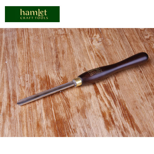 1/2 게르만 스핀들가우지 목공칼 HCT074 햄릿